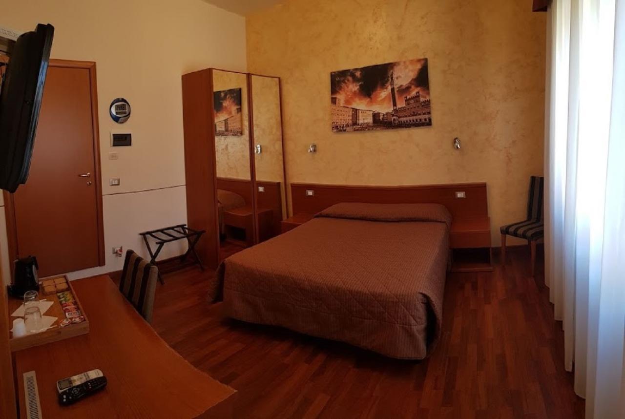 Maison De Charme Φλωρεντία Εξωτερικό φωτογραφία