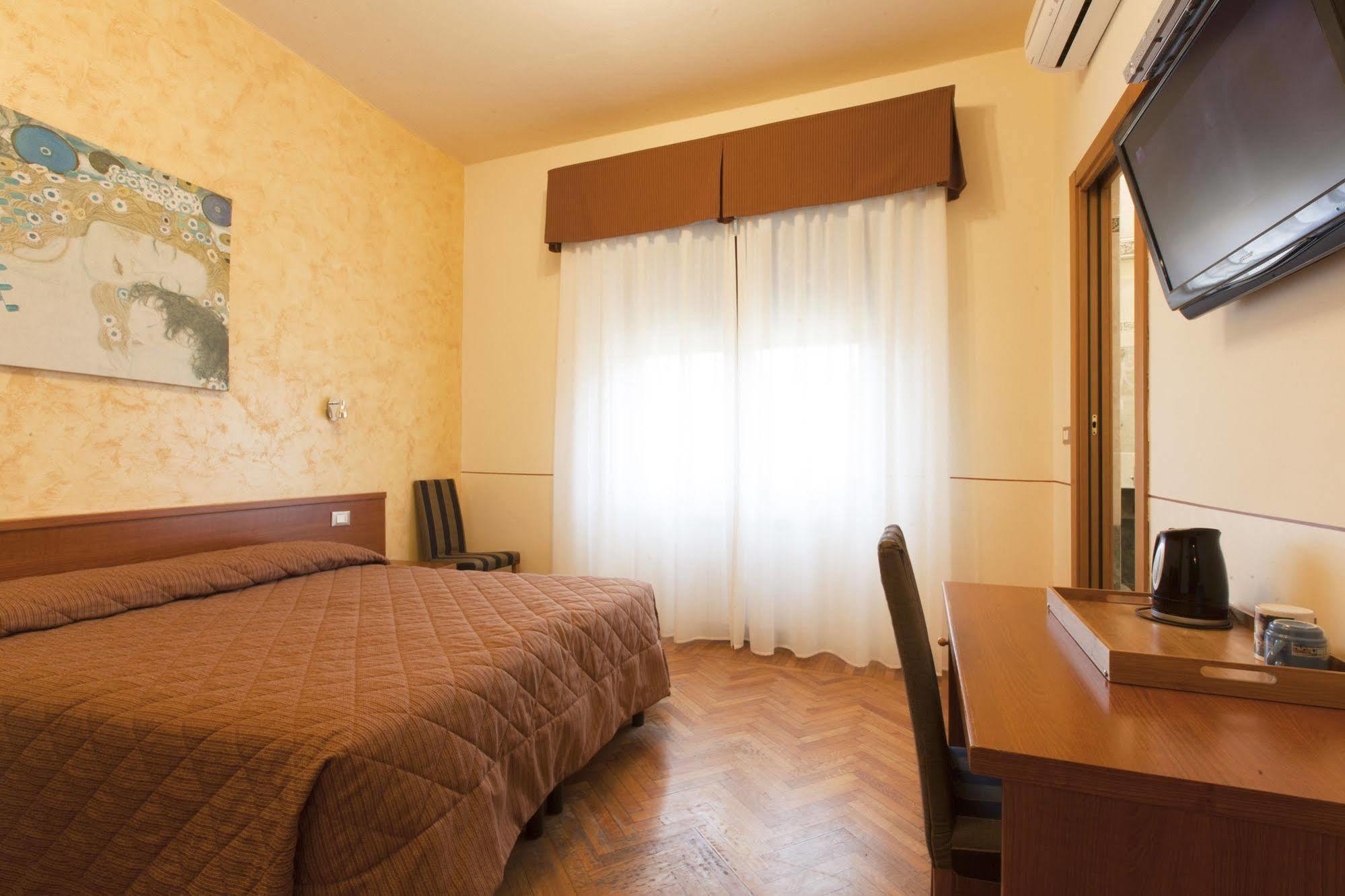 Maison De Charme Φλωρεντία Εξωτερικό φωτογραφία