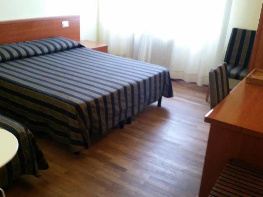 Maison De Charme Φλωρεντία Εξωτερικό φωτογραφία