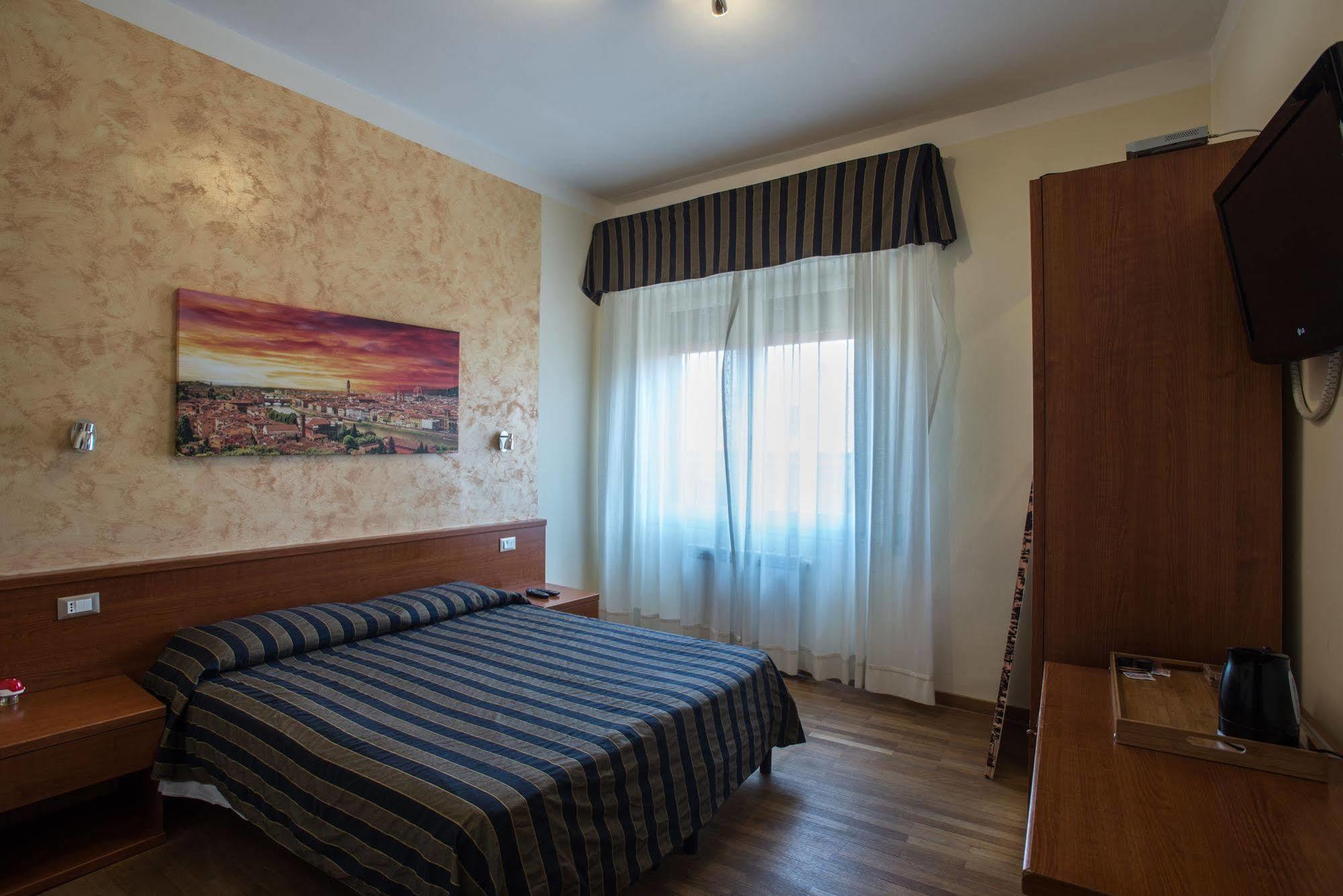 Maison De Charme Φλωρεντία Εξωτερικό φωτογραφία