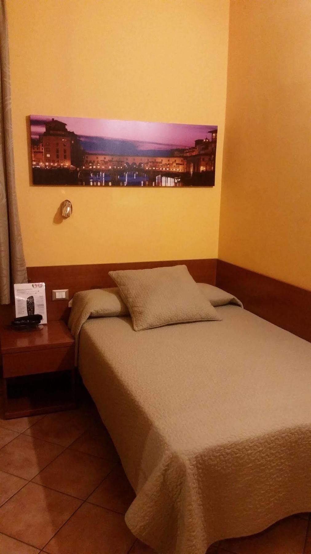 Maison De Charme Φλωρεντία Εξωτερικό φωτογραφία